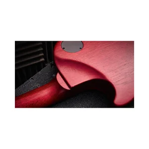 Gibson Les Paul Modern Studio WRS