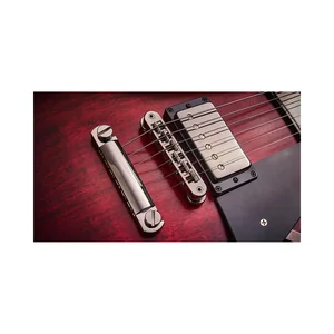 Gibson Les Paul Modern Studio WRS