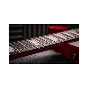 Gibson Les Paul Modern Studio WRS
