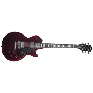 Gibson Les Paul Modern Studio WRS
