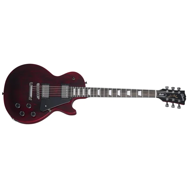 Gibson Les Paul Modern Studio WRS