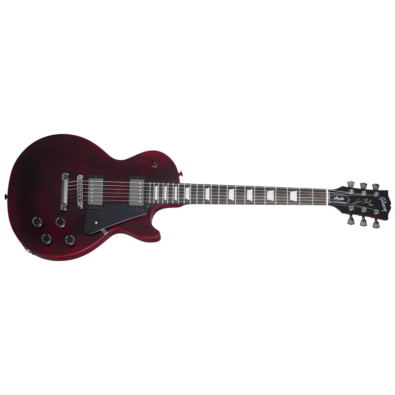Gibson Les Paul Modern Studio WRS