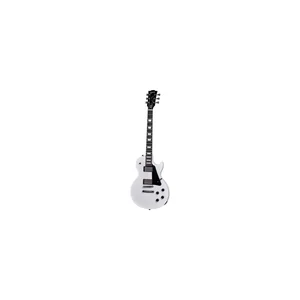 Gibson Les Paul Modern Studio WW