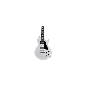 Gibson Les Paul Modern Studio WW