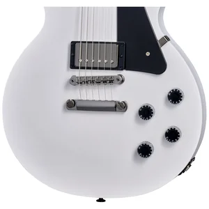Gibson Les Paul Modern Studio WW