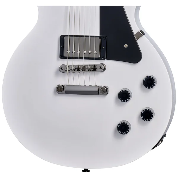 Gibson Les Paul Modern Studio WW