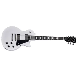Gibson Les Paul Modern Studio WW
