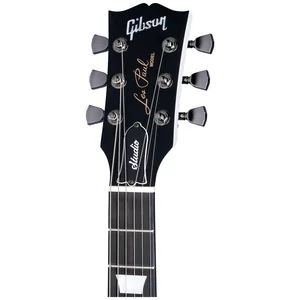 Gibson Les Paul Modern Studio WW
