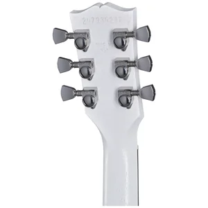 Gibson Les Paul Modern Studio WW