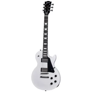 Gibson Les Paul Modern Studio WW
