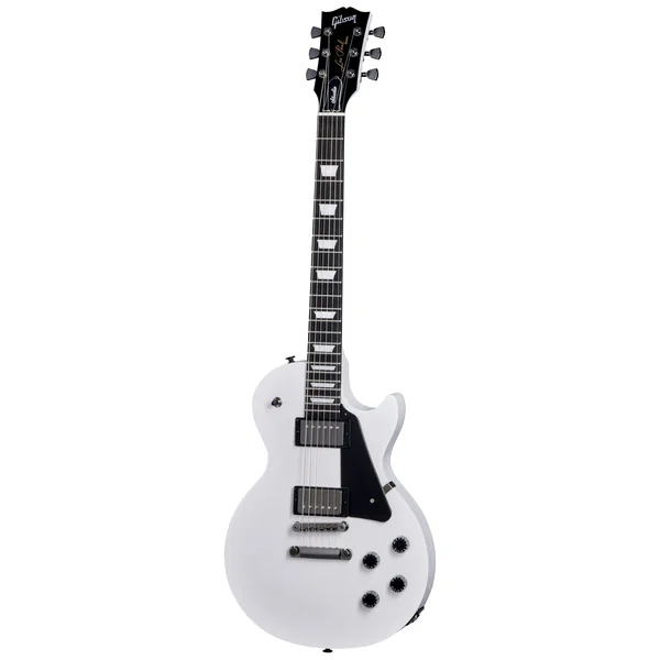 Gibson Les Paul Modern Studio WW