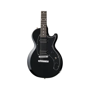 Gibson Les Paul Music City Sp. EB
