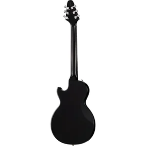 Gibson Les Paul Music City Sp. EB