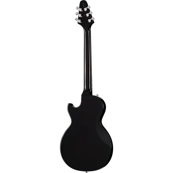 Gibson Les Paul Music City Sp. EB