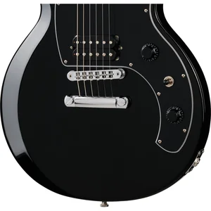 Gibson Les Paul Music City Sp. EB