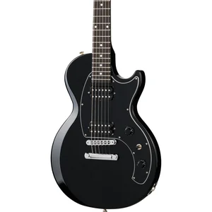 Gibson Les Paul Music City Sp. EB