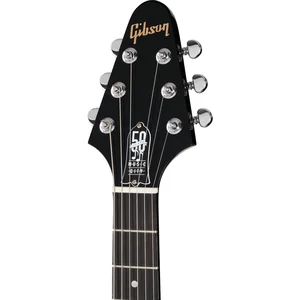 Gibson Les Paul Music City Sp. EB