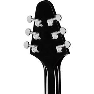 Gibson Les Paul Music City Sp. EB