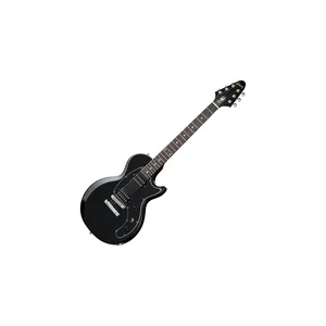 Gibson Les Paul Music City Sp. EB