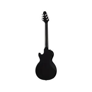 Gibson Les Paul Music City Sp. EB