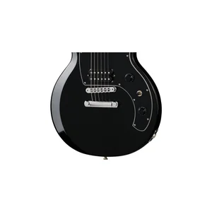 Gibson Les Paul Music City Sp. EB