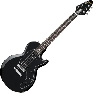 Gibson Les Paul Music City Sp. EB