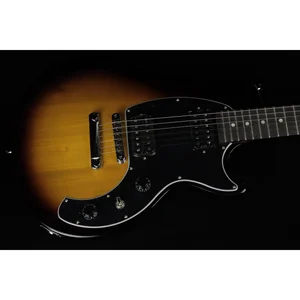 Gibson Les Paul Music City Sp. TB