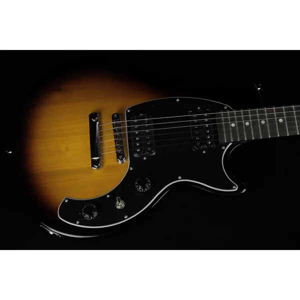 Gibson Les Paul Music City Sp. TB