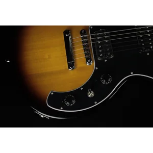 Gibson Les Paul Music City Sp. TB