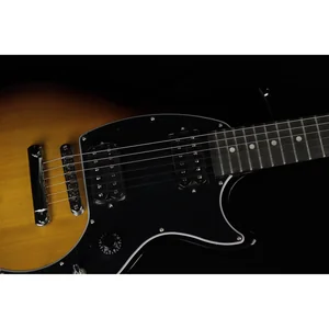 Gibson Les Paul Music City Sp. TB