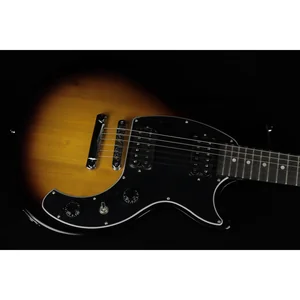 Gibson Les Paul Music City Sp. TB