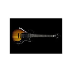 Gibson Les Paul Music City Sp. TB