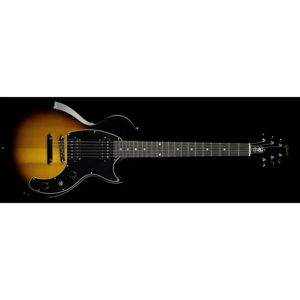 Gibson Les Paul Music City Sp. TB