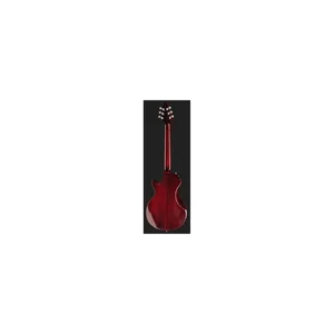 Gibson Les Paul Music City Sp. WR