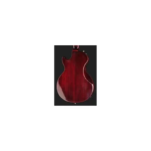 Gibson Les Paul Music City Sp. WR