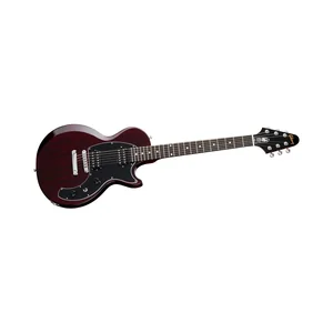 Gibson Les Paul Music City Sp. WR