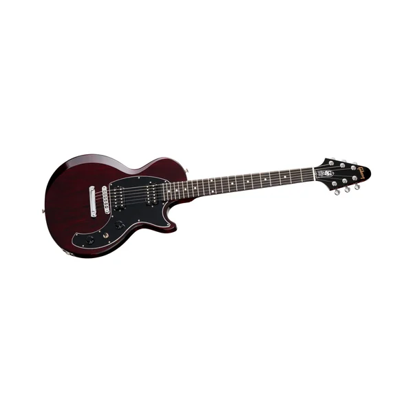 Gibson Les Paul Music City Sp. WR