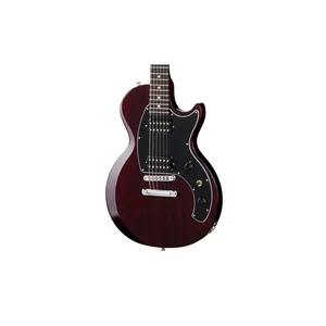 Gibson Les Paul Music City Sp. WR