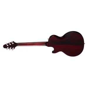 Gibson Les Paul Music City Sp. WR