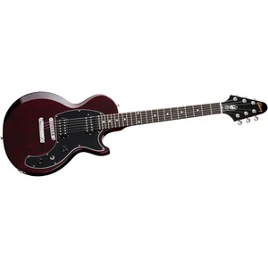 Gibson Les Paul Music City Sp. WR