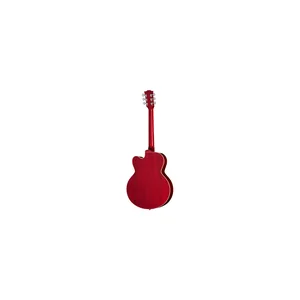 Gibson Les Paul Parlor Acoustic VCS