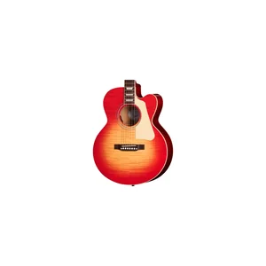 Gibson Les Paul Parlor Acoustic VCS
