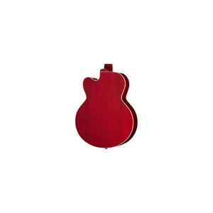Gibson Les Paul Parlor Acoustic VCS