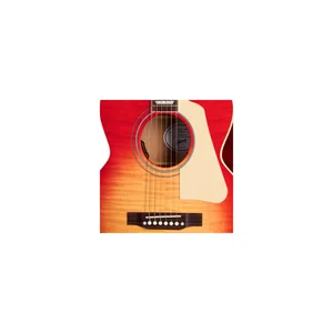 Gibson Les Paul Parlor Acoustic VCS
