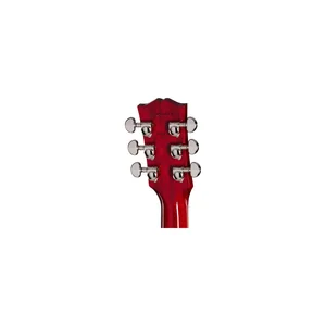 Gibson Les Paul Parlor Acoustic VCS