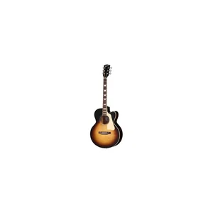 Gibson Les Paul Parlor Acoustic VS