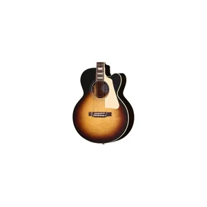 Gibson Les Paul Parlor Acoustic VS