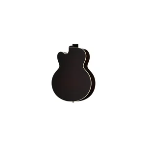 Gibson Les Paul Parlor Acoustic VS
