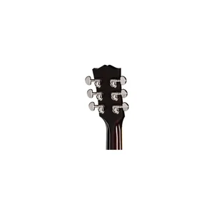 Gibson Les Paul Parlor Acoustic VS