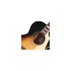 Gibson Les Paul Parlor Acoustic VS